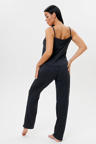 № 2062 Пижама