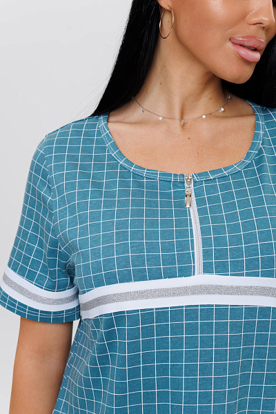 № 2133/1 Платье