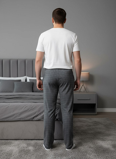 № 2197/2 Брюки