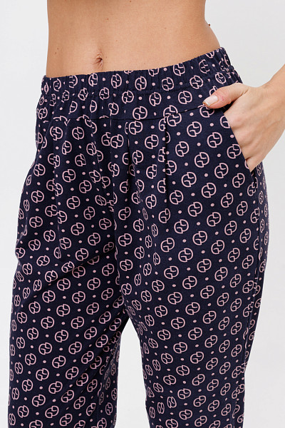 № 2258/2 Брюки