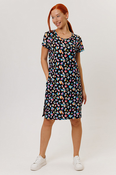 № 1813/2 Туника