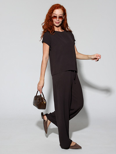 № 2291/2 Брюки