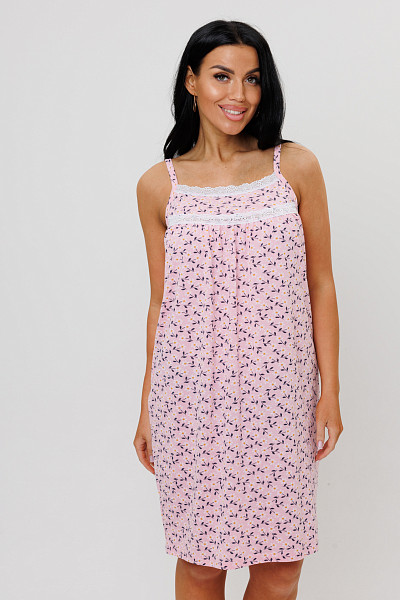 № 1975/2 Ночная сорочка