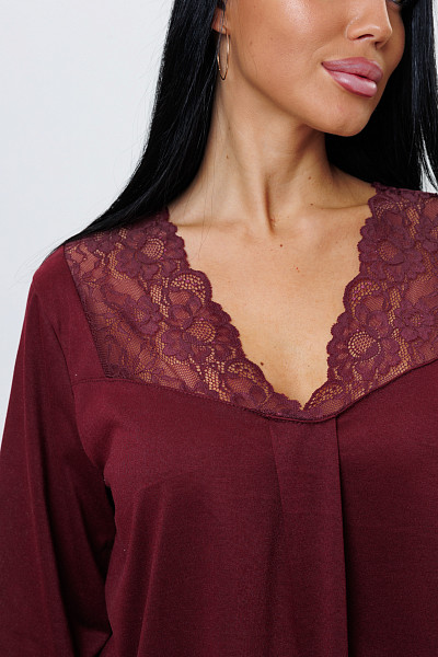 № 2102 Пижама