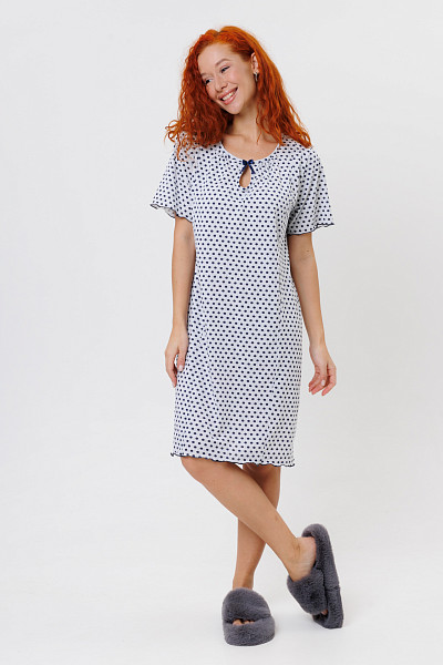 № 2119/2 Ночная сорочка