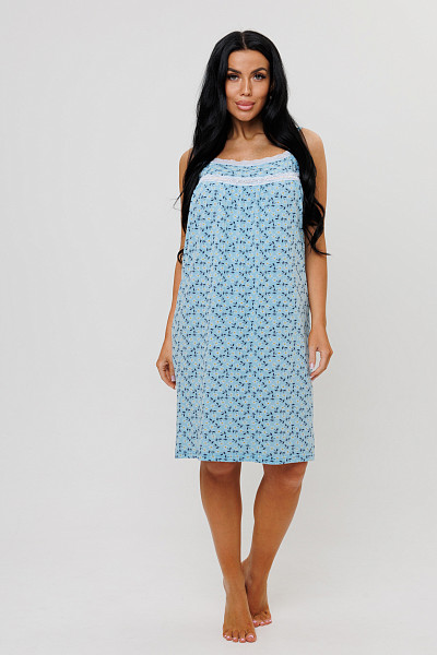 Женский трикотаж