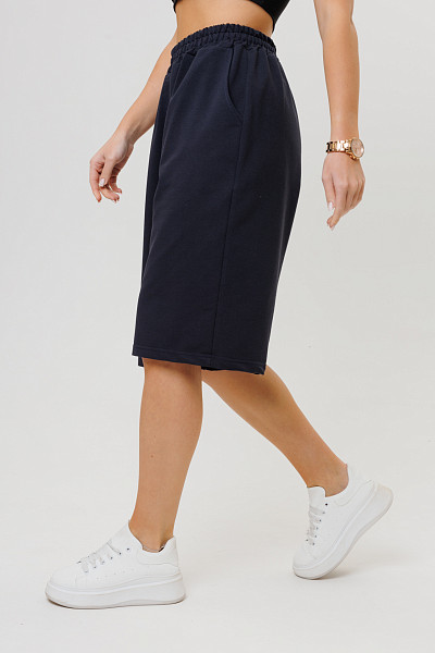 № 2158/2 Бермуды