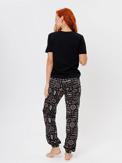 № 2259/1 Брюки