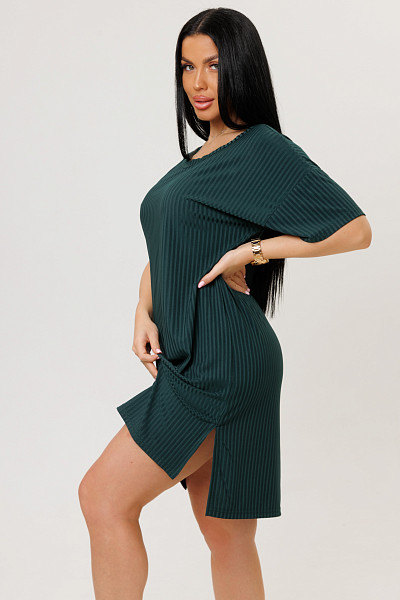 № 2269 Туника