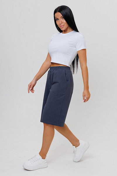 Женский трикотаж