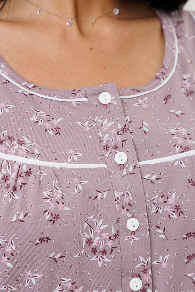 № 1839/1 Ночная сорочка