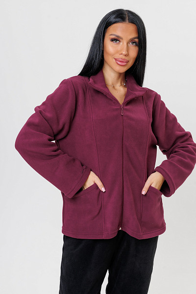 № 2077/3 Костюм