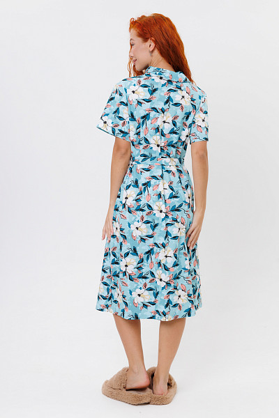 № 2128/2 Халат