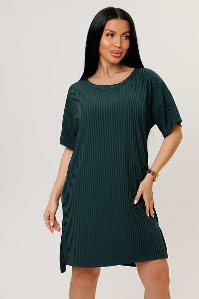 № 2269 Туника