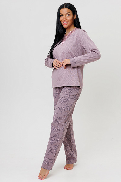 № 2239/1 Костюм с брюками