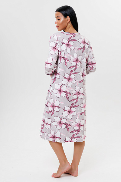 № 2235/1 Халат