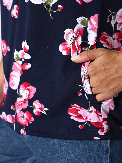 № 2143/7 Майка