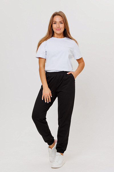 № 1216/1 Брюки женские