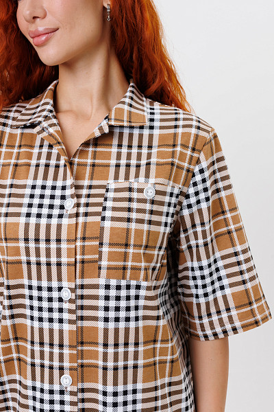 № 2261 Туника