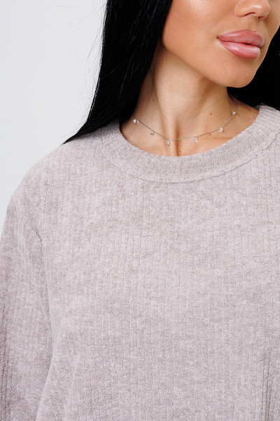 № 2066/2 Костюм