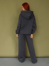 № 2246 Костюм с брюками