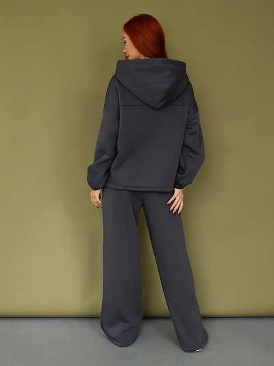 № 2246 Костюм с брюками
