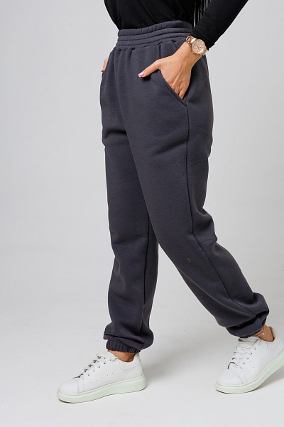 № 2084/2 Брюки