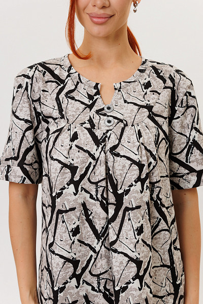 № 2201/2 Туника