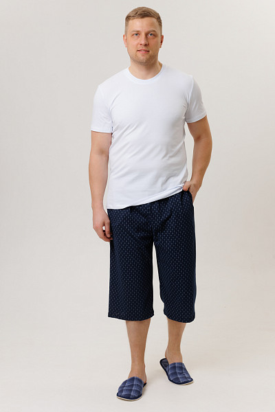 № 2225/3 Бриджи