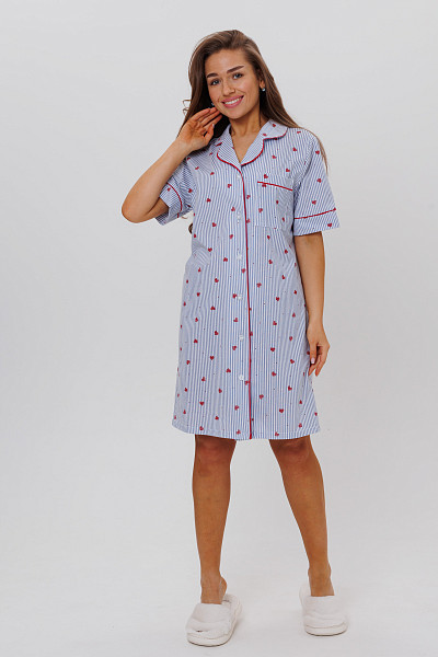 Женский трикотаж