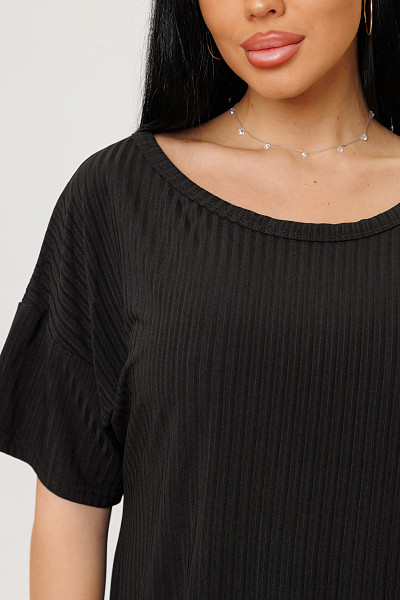 № 2269/1 Туника