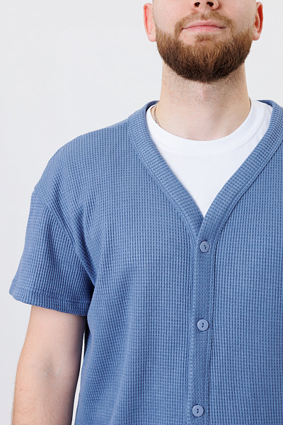 № 2109 Костюм