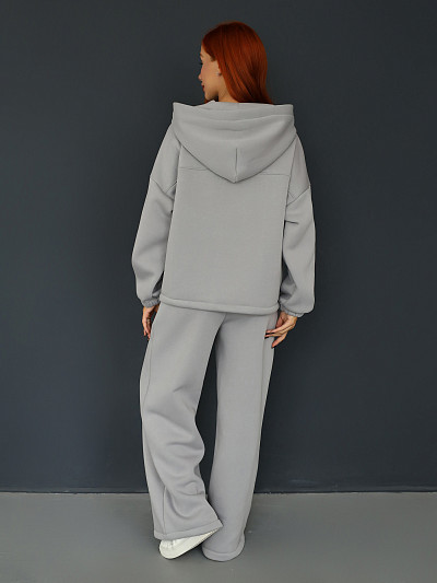 № 2246/2 Костюм с брюками