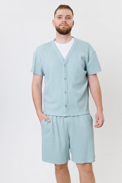 № 2109/1 Костюм