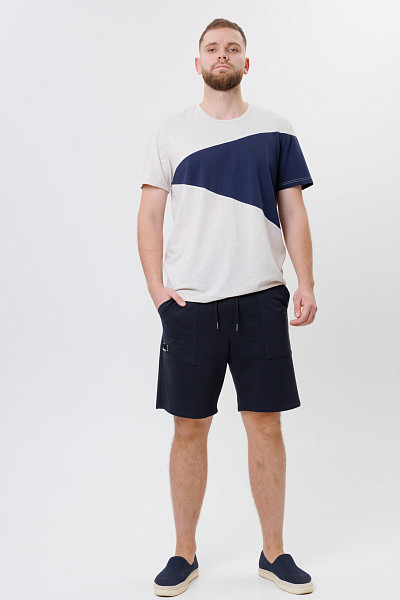 № 2110 Костюм