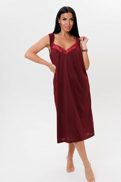 № 2098 Ночная сорочка