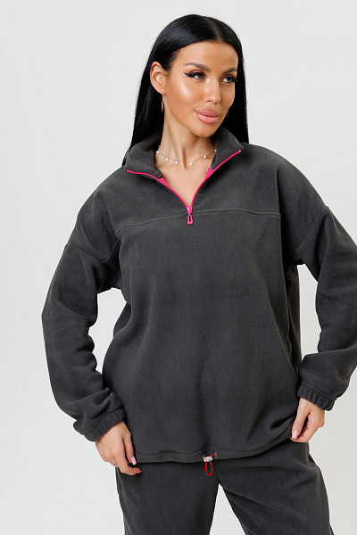 № 2076/3 Костюм с брюками