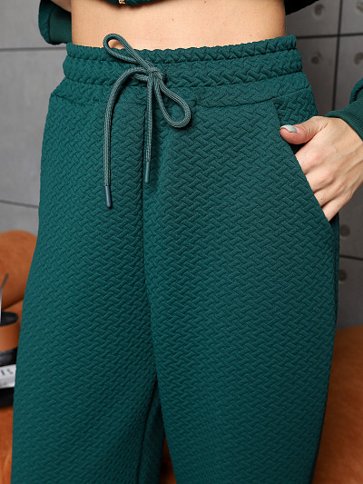 № 2286 Костюм с брюками