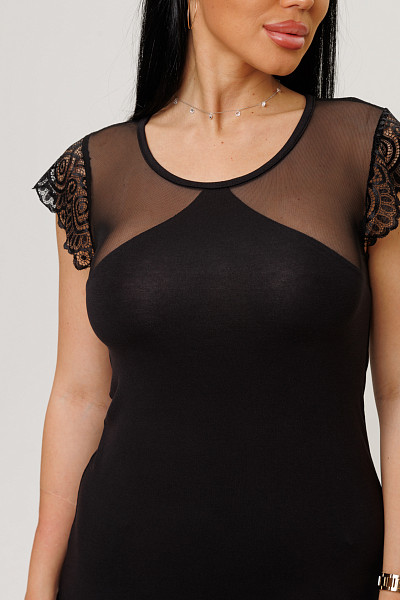 № 2276 Ночная сорочка