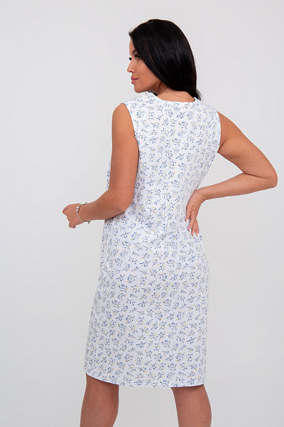 № 1634 Ночная сорочка