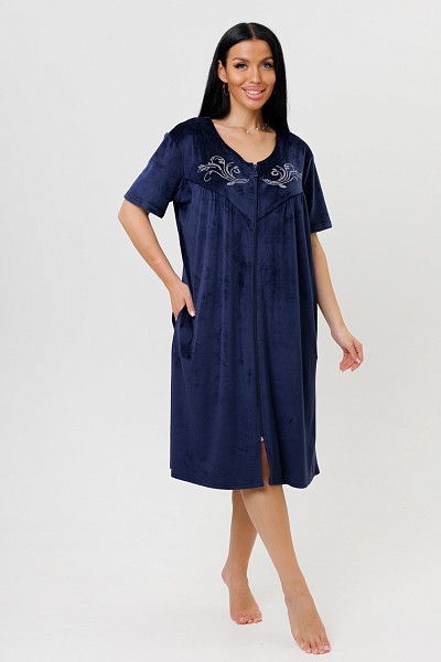 № 2229/2 Халат