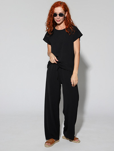 № 2292/1 Футболка