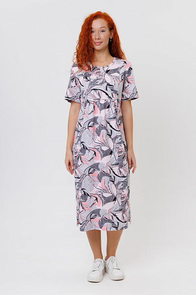 № 2175/2 Платье