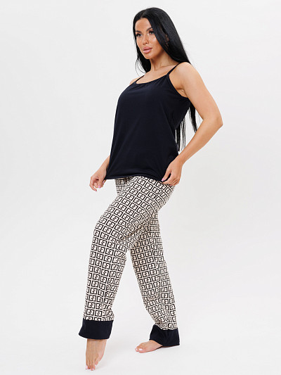 № 2038 Комплект