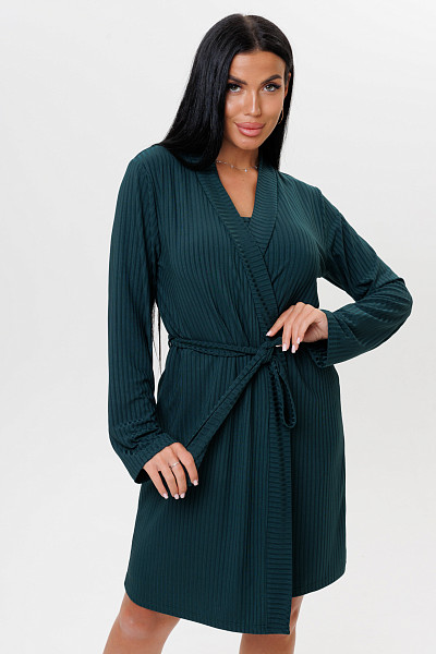 № 2092 Комплект