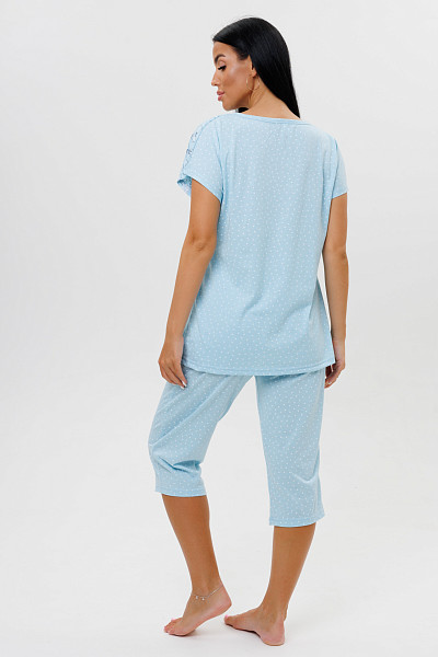 № 2057 Пижама