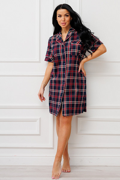 Женский трикотаж