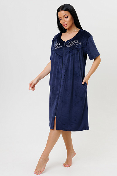 № 2229/2 Халат