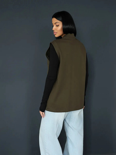 № 2247/3 Жилет