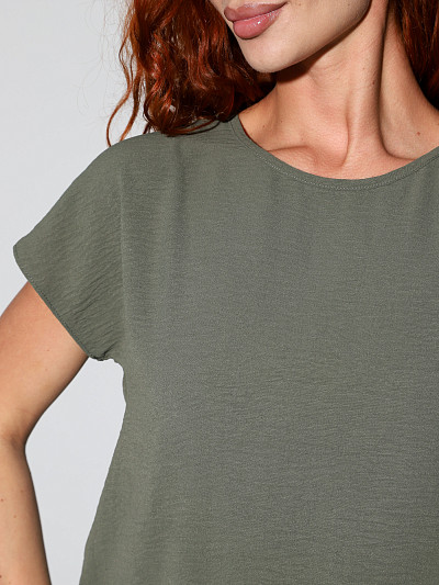 № 2292 Футболка